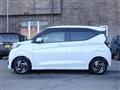 2025 Nissan Nissan Others