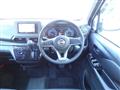 2025 Nissan Nissan Others