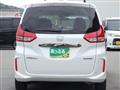 2022 Honda Freed