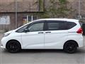 2022 Honda Freed