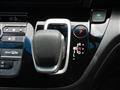 2022 Honda Freed