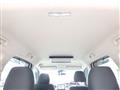 2022 Honda Freed