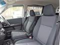 2022 Honda Freed