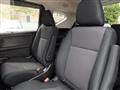 2022 Honda Freed