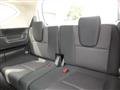 2022 Honda Freed