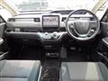 2022 Honda Freed
