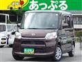 2018 Daihatsu Tanto