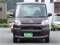 2018 Daihatsu Tanto