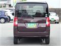 2018 Daihatsu Tanto