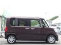 2018 Daihatsu Tanto