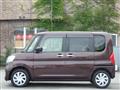 2018 Daihatsu Tanto