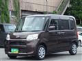 2018 Daihatsu Tanto