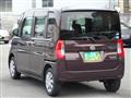 2018 Daihatsu Tanto
