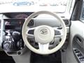 2018 Daihatsu Tanto