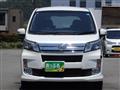 2013 Daihatsu Move