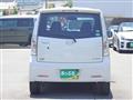 2013 Daihatsu Move