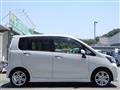 2013 Daihatsu Move