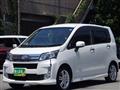 2013 Daihatsu Move