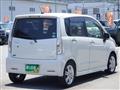 2013 Daihatsu Move