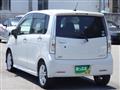 2013 Daihatsu Move