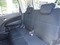 2013 Daihatsu Move