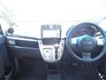 2013 Daihatsu Move