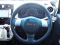 2013 Daihatsu Move