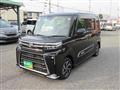 2023 Daihatsu Tanto