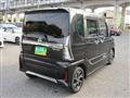 2023 Daihatsu Tanto