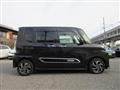 2023 Daihatsu Tanto