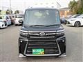 2023 Daihatsu Tanto
