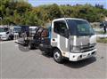 2025 Hino Dutro