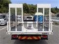 2025 Hino Dutro