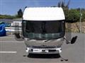 2025 Hino Dutro