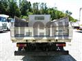 2021 Mitsubishi Fuso Canter