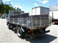2021 Mitsubishi Fuso Canter