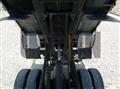 2021 Mitsubishi Fuso Canter