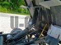 2021 Mitsubishi Fuso Canter