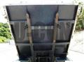 2021 Mitsubishi Fuso Canter