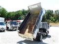 2021 Mitsubishi Fuso Canter