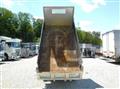 2021 Mitsubishi Fuso Canter