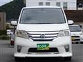 2013 Nissan Serena