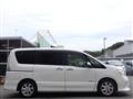 2013 Nissan Serena