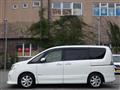 2013 Nissan Serena