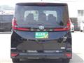 2025 Toyota Noah