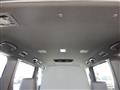 2025 Toyota Noah