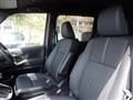 2025 Toyota Noah