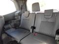 2025 Toyota Noah
