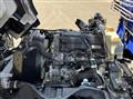 2021 Mitsubishi Fuso Canter