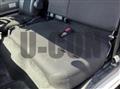 2021 Mitsubishi Fuso Canter